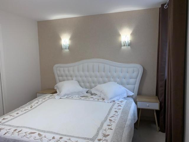 Villa Coeur D'Alsace Colmar Vignobles Ouest Avec Terrasses Wintzenheim Exterior foto