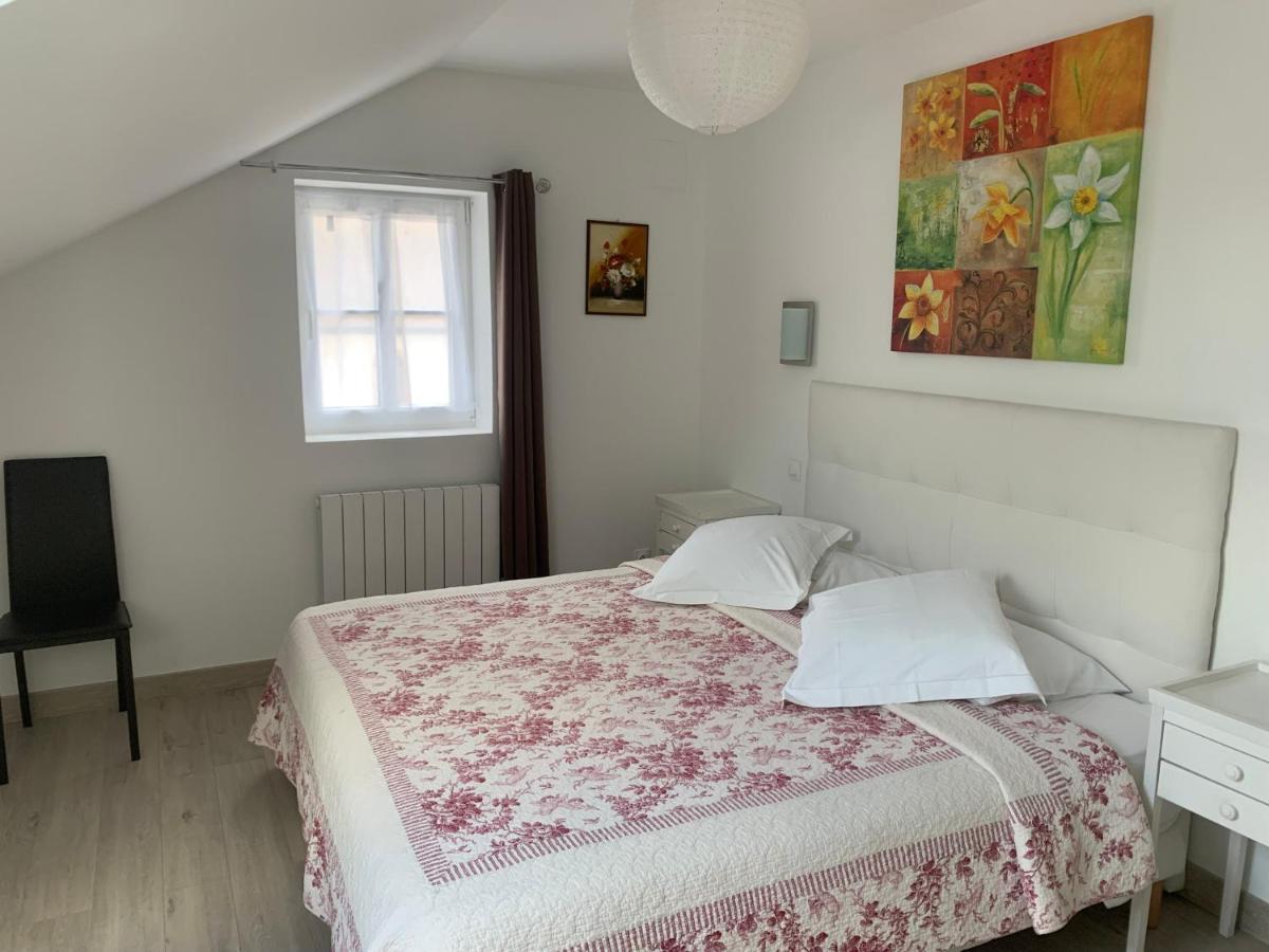 Villa Coeur D'Alsace Colmar Vignobles Ouest Avec Terrasses Wintzenheim Exterior foto