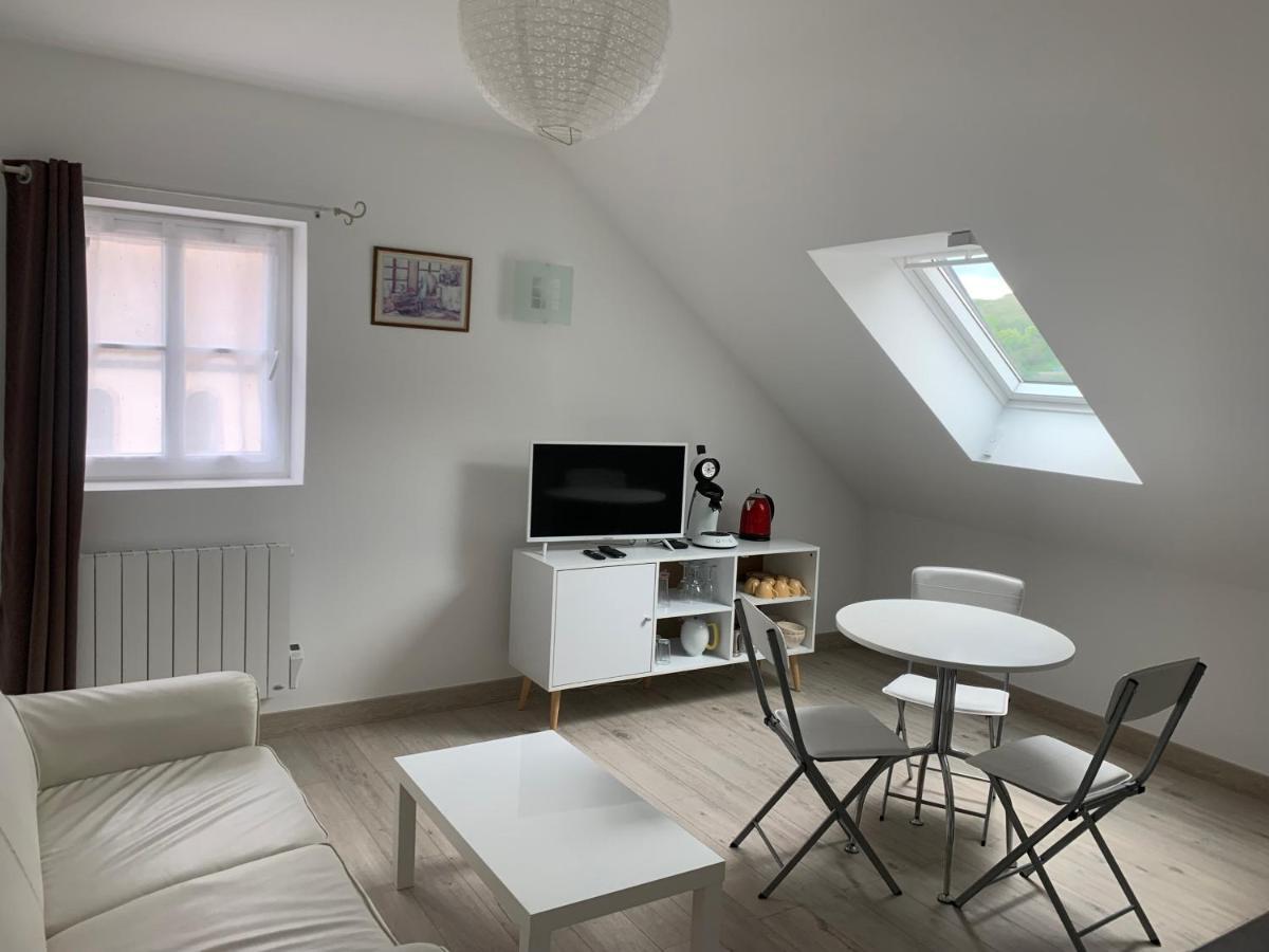 Villa Coeur D'Alsace Colmar Vignobles Ouest Avec Terrasses Wintzenheim Exterior foto